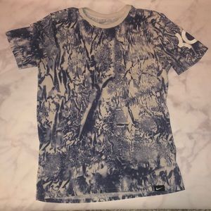 Dri-fit Nike KD shirt